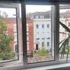 double room in Bristol (BS6) - Widok 3
