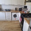 Apartment in Bristol, Bradley Stoke - View 3