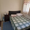 Apartment in Bristol, Bradley Stoke - View 5