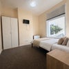 Photo 2: Bedroom