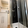 Photo 4: En-Suite