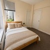 Photo 3: Bedroom
