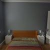 Photo 7: DOUBLE BEDROOM - PIC 1