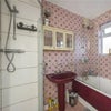 Photo 3: Washroom 2