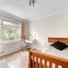 Photo 5: Bedroom 4