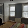 Photo 8: DOUBLE BEDROOM - PIC 2