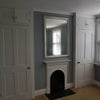 Photo 9: DOUBLE BEDROOM - PIC 3