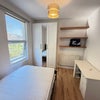 Apartment in London, Plaistow - View 2
