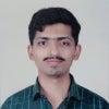 Atharva\'s picture