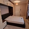 Photo 2: Double Room