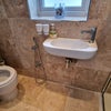 Photo 4: Ensuite Shower room