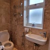 Photo 5: Ensuite Shower room