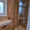Photo 6: Ensuite Shower room