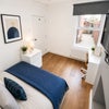 Photo 2: Room 2