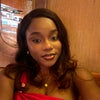 Adejoke\'s picture