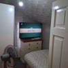 single room in Bedford (MK40) – pohled 3