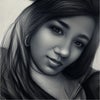 Photograph of Minty