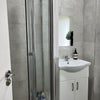 Photo 8: Our bathroom is newly refurbished 🫧