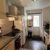Photo 7: We have lots and lots of storage space in the kitchen