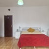 Photo 4: Double Room £980 pcm, not suitable for couples