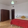 Photo 3: Double Room £980 pcm, not suitable for couples