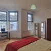 Photo 2: Double Room £980 pcm, not suitable for couples