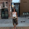 Johanna\'s picture