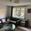 Photo 3: living room