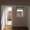 Photo 6: patio