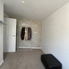 Photo 2: bedroom