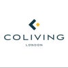 Photograph of CO LIVING LONDON LTD