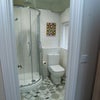 Photo 5: Room 5 (available 13/07)