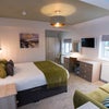 Photo 2: Room 5 (available 13/07)