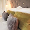 Photo 3: Room 5 (available 13/07)