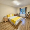 Photo 10: Room 2 £1380