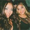 Amelia\'s picture