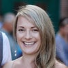 Photograph of Abbi