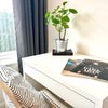 Photo 15: Room 5 - Full furnished and all bills included