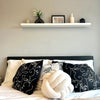 Photo 10: Room 5 - Modern, stylish, made 4 u!