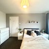 Photo 7: Room 5 - You could live in a room like this