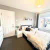 Apartment in Reading, Wokingham - View 5