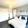 Photo 6: Room 5 -  Join RClub today :) 