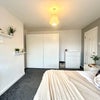 Photo 2: Room 5 - Taking bookings now 