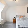 Photo 2: Great private space