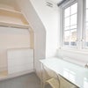 Photo 3: Great space for Working from Home if needed