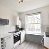 Photo 4: Lovely shared kitchen