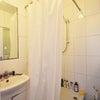 Photo 5: Shared bathroom