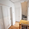 Photo 7: Shared spaces