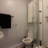 Photo 17: Shared bathroom with only one other, cleaned weekly by our cleaning team
