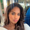 Photograph of Tajah